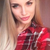Profile Picture of Anna Baker (@anna-baker-320) on Quora