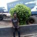 Profile Picture of James Chichi (@james.chichi.545) on Facebook