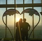 Tsutomu Okuda - Facebook Profile Picture of Tsutomu Okuda (@tsutomu.okuda.77) on Facebook