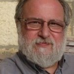 Profile Picture of Gustavo Fuchs (@gustavo.fox) on Instagram