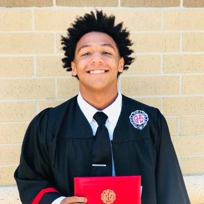 Profile Picture of Dorian Jules (@JulesDorian) on Twitter