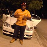Profile Picture of Ariel Pena (@eltigre8027) on Instagram