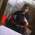 Profile Picture of Julia Beatriz Ramos Condori (@juliaramos20_00) on Instagram