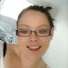 Tammy Saddington - Pinterest Profile Picture of Tammy Saddington (@tammysadowski9) on Pinterest