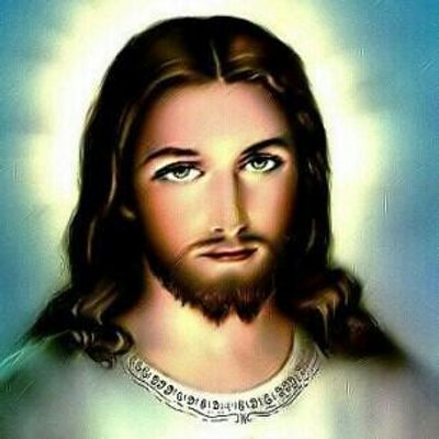 Profile Picture of Manuel Martinez (@Maurilio83Mm) on Twitter