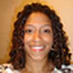 Profile Picture of Tameka Downing (@downing delectables) on Flickr