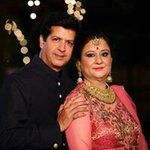 Profile Picture of Seema Ahuja (@seema.ahuja) on Instagram