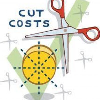 Profile Picture of The Cost Consultants (@UtilitiesMark) on Twitter