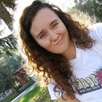 Profile Picture of Tina Mizerová (@tinkatheboss) on Instagram
