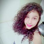 Profile Picture of Mikelly Christine (@milk_cidreira) on Instagram