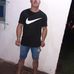 Profile Picture of Miguel Mazza (@miguel.mazza.986) on Facebook
