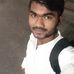 Profile Picture of DaRsHaN GuPtA (@Darshan.gupta.180625) on Facebook