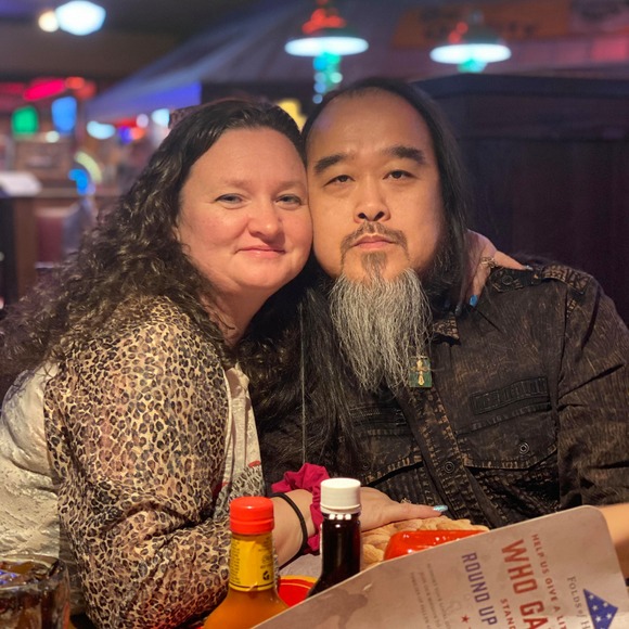 Profile Picture of Debra Nguyen (@nguyen5) on Poshmark