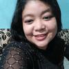 Profile Picture of ivonrenderos (@@ivonrenderos) on Tiktok