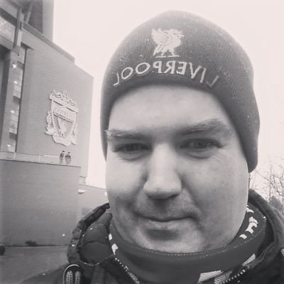 Profile Picture of Sean Shanahan (@Shanny_euro2012) on Twitter