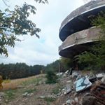 Profile Picture of Egbert (@egbertcarro) on Instagram