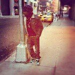 Profile Picture of Nicholas (@nicholaschards) on Instagram