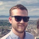 Profile Picture of Justin Minsker (@justinminsker) on Instagram