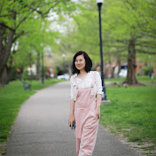 Profile Picture of Lin Zheng (@lin20110205) on Youtube
