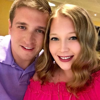 Profile Picture of Brittany Danielle (@brittanyswift) on Twitter