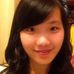 Profile Picture of Wei Huang (@wei.huang.792303) on Facebook