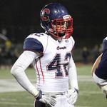 Profile Picture of Grant Larsen (@charles_grant42) on Instagram