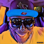 Profile Picture of Jason Branch (@jasonbranch6996) on Youtube