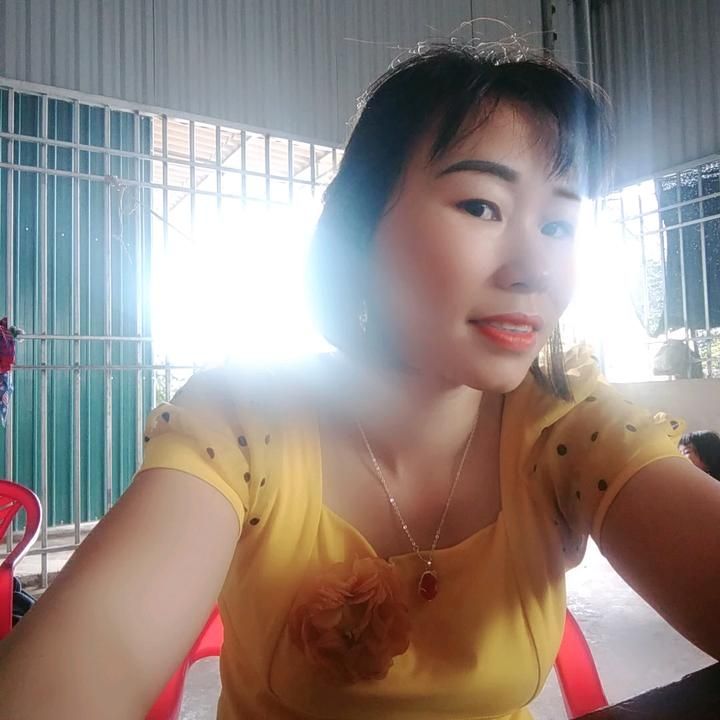 Profile Picture of BrandyLong (@reilldyvz9e) on Tiktok