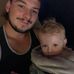 Profile Picture of Ben Cadwallader (@ben.cadwallader.5) on Facebook