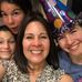 Profile Picture of Carol Oliveras (@carol.oliveras.7) on Facebook