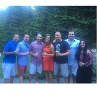 Profile Picture of Kevin Soper (@kevin-soper-2) on Quora