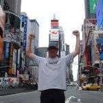 Profile Picture of Cory Furlow (@coryfurlow) on Instagram