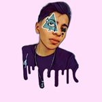 Profile Picture of Aaron Casillas Solis🍫🔥 (@aaroncs2002) on Instagram