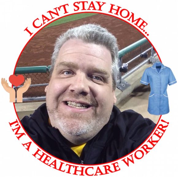 Profile Picture of Bill Elm (@billelm) on Poshmark