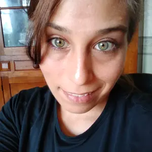 Profile Picture of Cheyanna Duncan828 (@cheyannaduncan828) on Tiktok