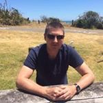 Colin Holden - Instagram Profile Picture of Colin Holden (@c.j.holden) on Instagram