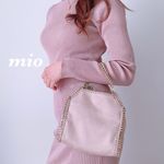 Profile Picture of 美桜｜アラフォー美容✶ダイエット✶恋愛✶朝活🌸 (@miomio.bikatsu) on Instagram