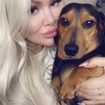 Profile Picture of Sandra Maddox (@willfowkes) on Instagram