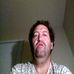Profile Picture of Keith Hitt (@keith.hitt.796) on Facebook