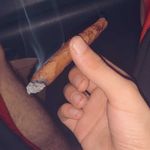 Profile Picture of jordan._gutierrez (@jordan._gutierrez) on Instagram