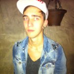 Profile Picture of Philip Jonas (@philipjonas) on Instagram