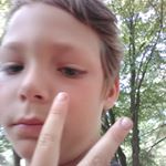 Profile Picture of payton daniel gogolowski (@payton___13) on Instagram