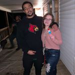 Profile Picture of 𝚊𝚛𝚒𝚎𝚕 𝚗𝚒𝚔𝚘𝚕𝚎 𝚙𝚑𝚒𝚕𝚕𝚒𝚙𝚜 (@ariel.phillips00) on Instagram