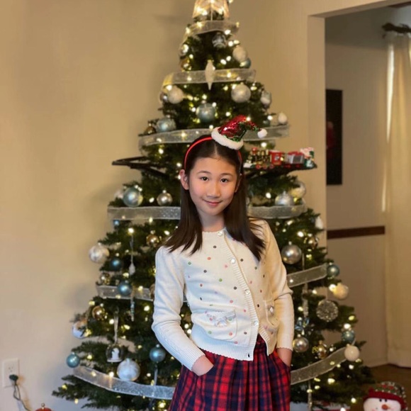 Profile Picture of Jianbo Cong (@jianbocong) on Poshmark