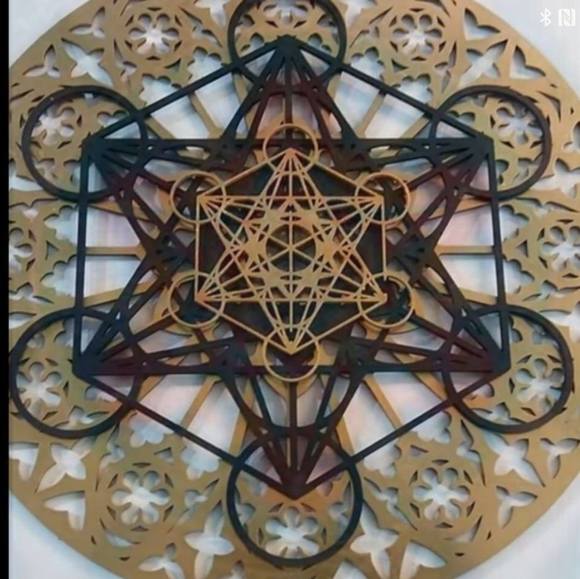 Profile Picture of Franco Lopez (@pepon2005) on Poshmark