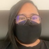 Profile Picture of AdamFong (@@adamfong90) on Tiktok