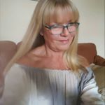 Profile Picture of Teresa Williams (@theresnoplacelikelush) on Instagram