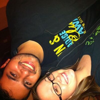 Juan David Agudelo - Twitter Profile Picture of Juan David Agudelo (@juancho2374) on Twitter