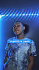 Profile Picture of   totally innocent things :)... (@coreyclouds) on Tiktok