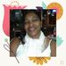 Profile Picture of Joyce Goddard (@joyce.goddard.35) on Facebook